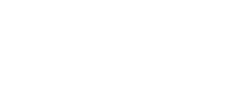 pearl dadeland