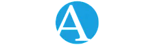 Azure Houston