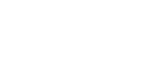 Morgan Group Community