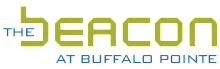 beacon at buffalo pointe