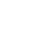 Morgan Group Community