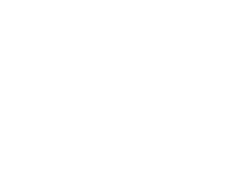 Modern and sleek logo for The Beacon at Buffalo Pointe, capturing attention with its bold design.