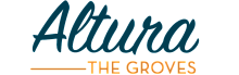 Altura at the Groves