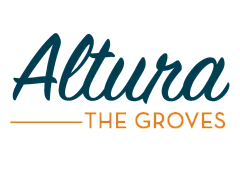 Altura The Groves