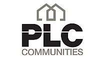 PLC communities