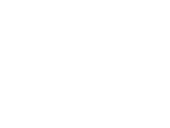 299 West Gray | Apartments in Houston, TX
