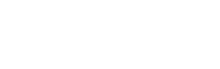 Bennett Baytown Apartment Homes logo