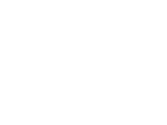 Bennett Baytown Apartment Homes logo