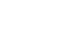 West Creek Apartments | Apartments in Conroe, TX