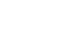 Parkland at West Oaks | Apartments in Houston, TX