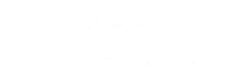 Memorial City Apartments logo, Houston TX