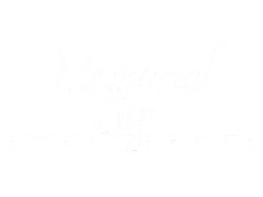 Memorial City Apartments logo, Houston TX