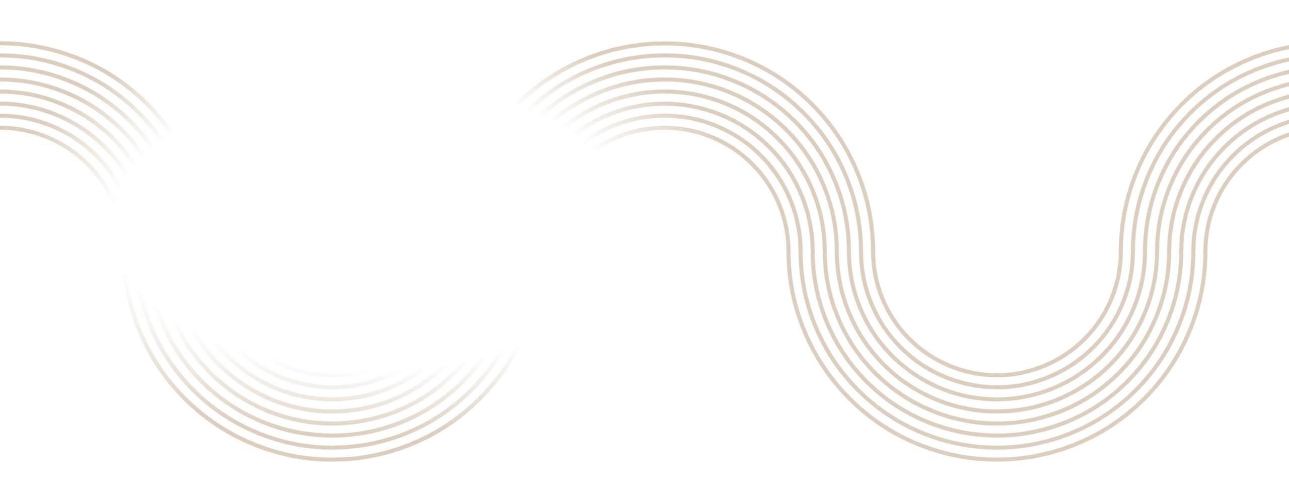 Caroline Pompano Beach - Decorative Wave Pattern