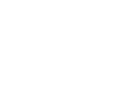 Caroline Pompano Beach - Logo