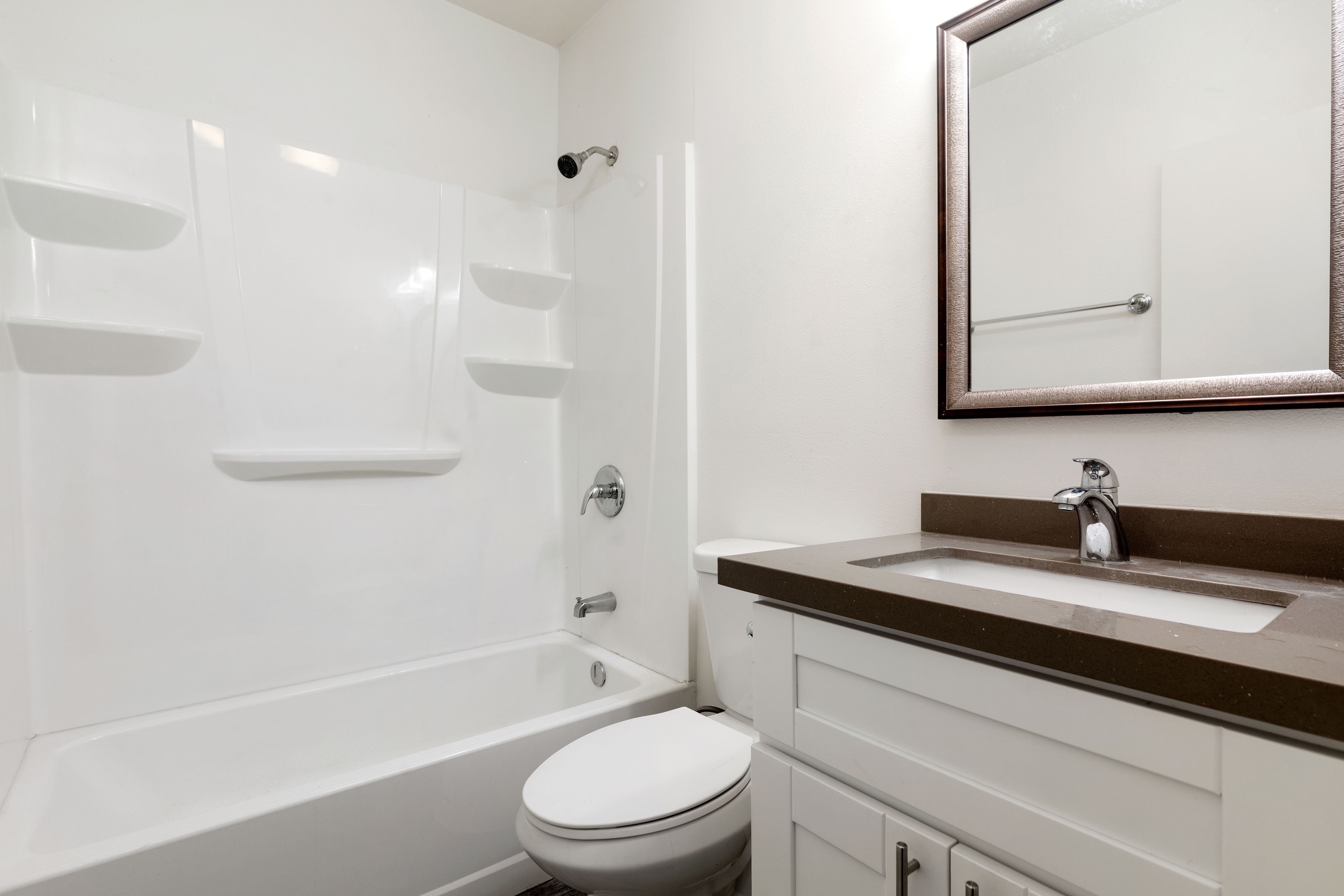 View Photos & Take A Virtual Tour Laurel Pointe Apartments