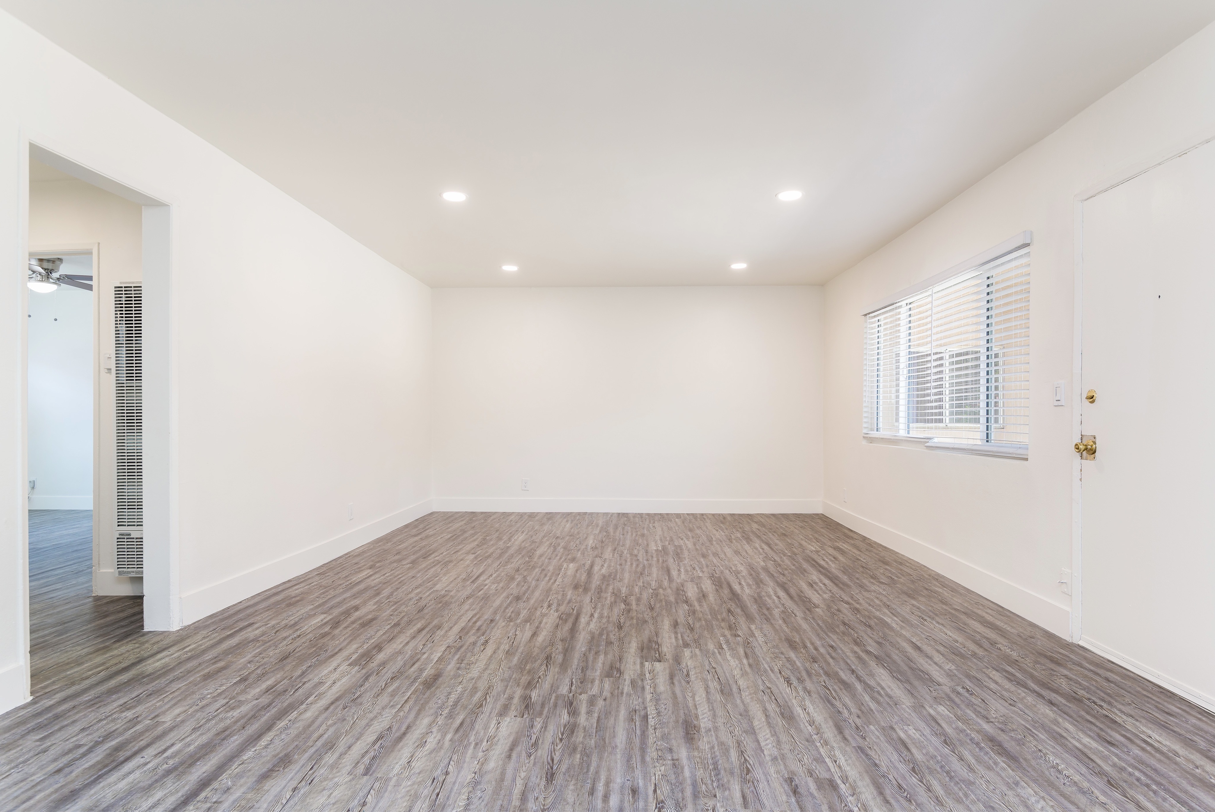 View Photos & Take A Virtual Tour Aurora Vista Apartments