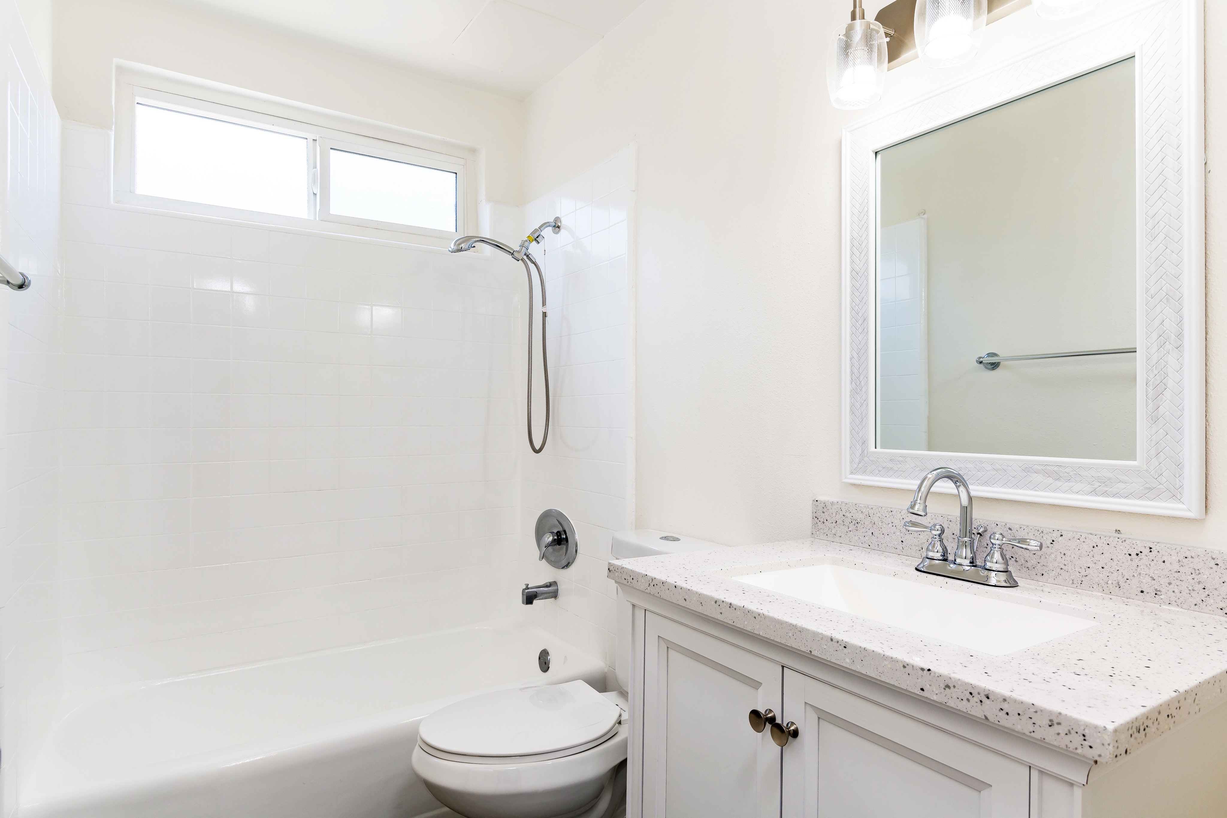 View Photos & Take A Virtual Tour Aurora Vista Apartments