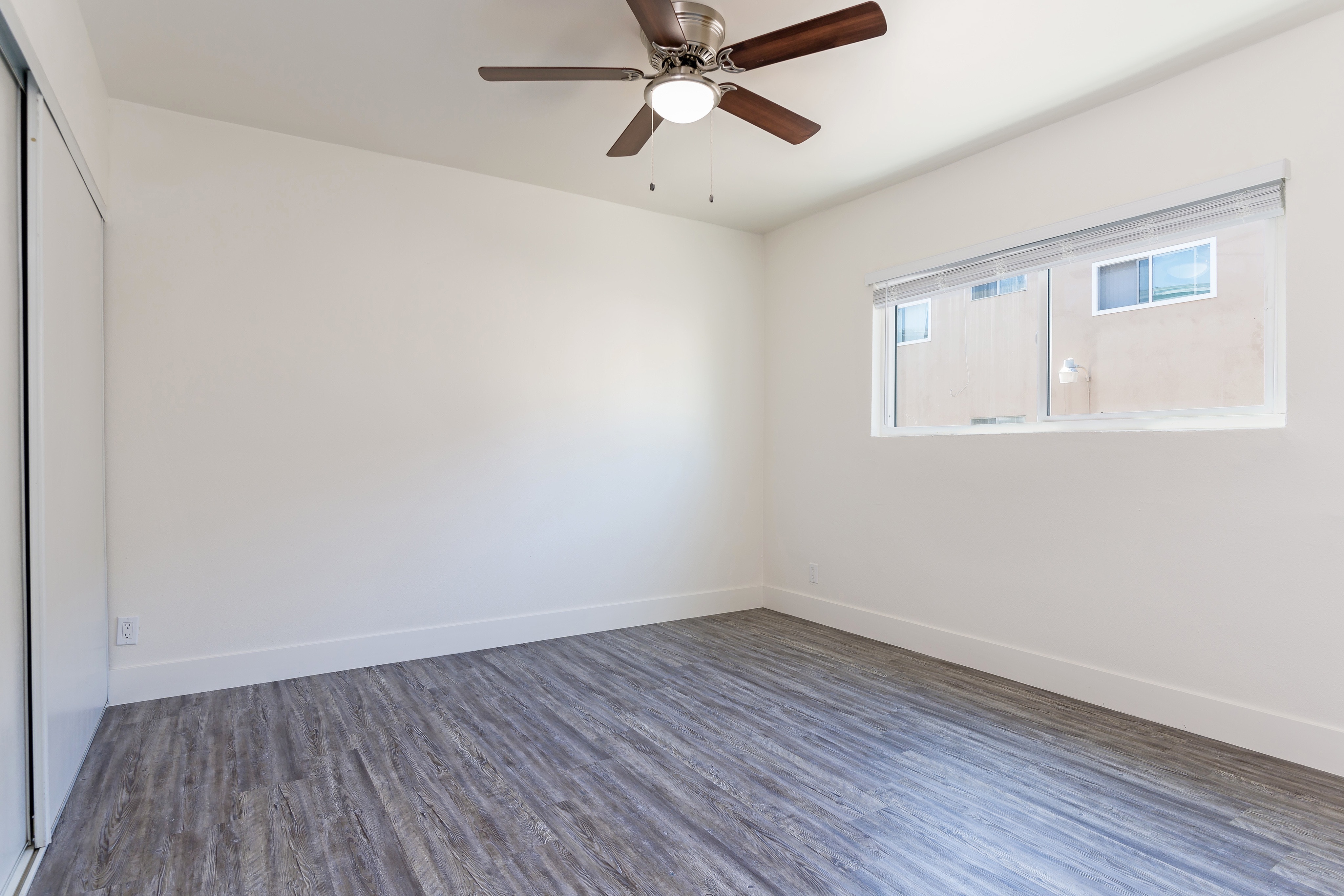 View Photos & Take A Virtual Tour Aurora Vista Apartments