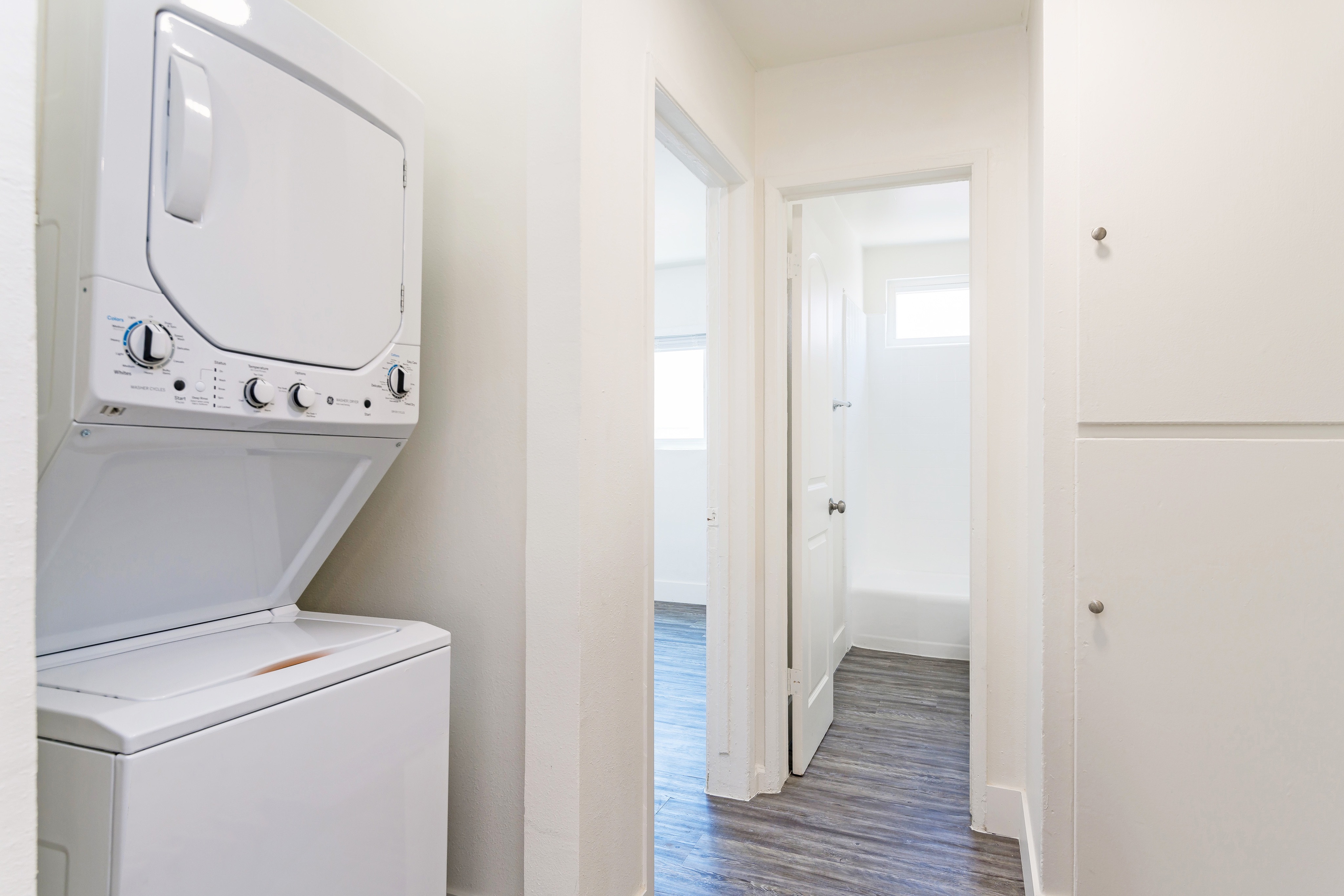 View Photos & Take A Virtual Tour Aurora Vista Apartments