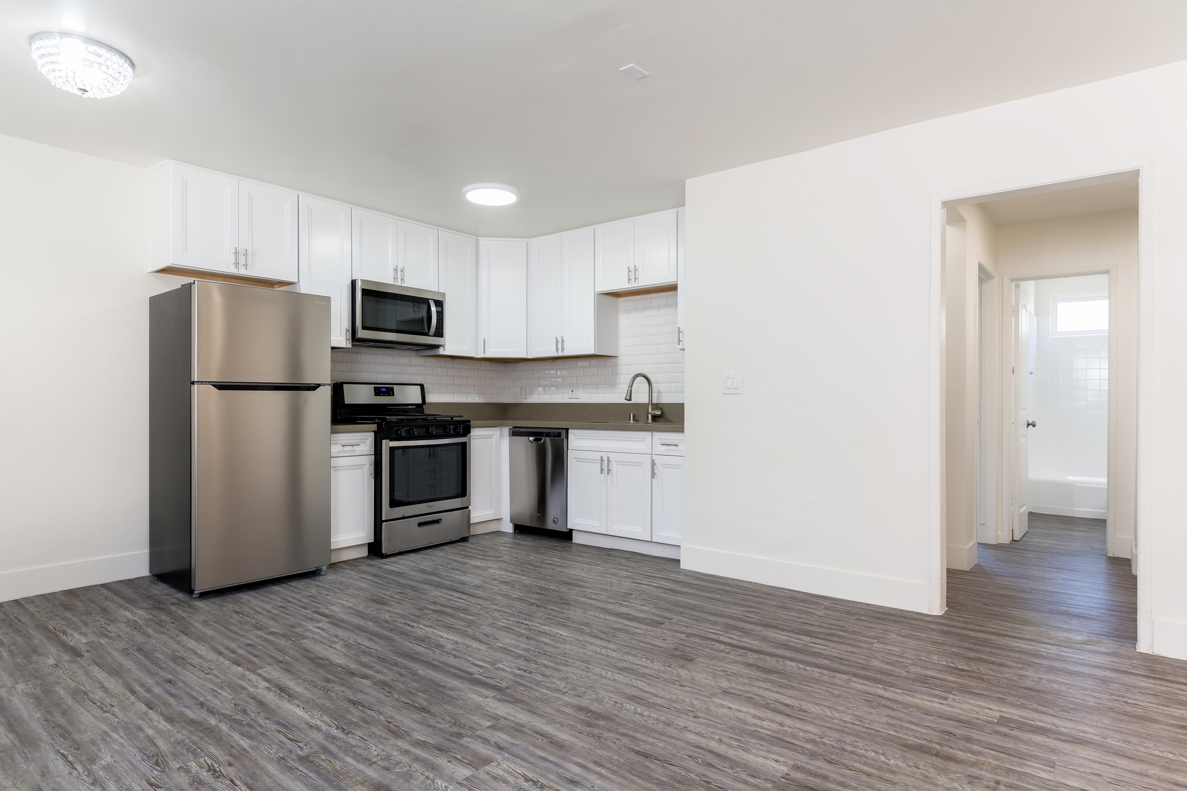 View Photos & Take A Virtual Tour Aurora Vista Apartments