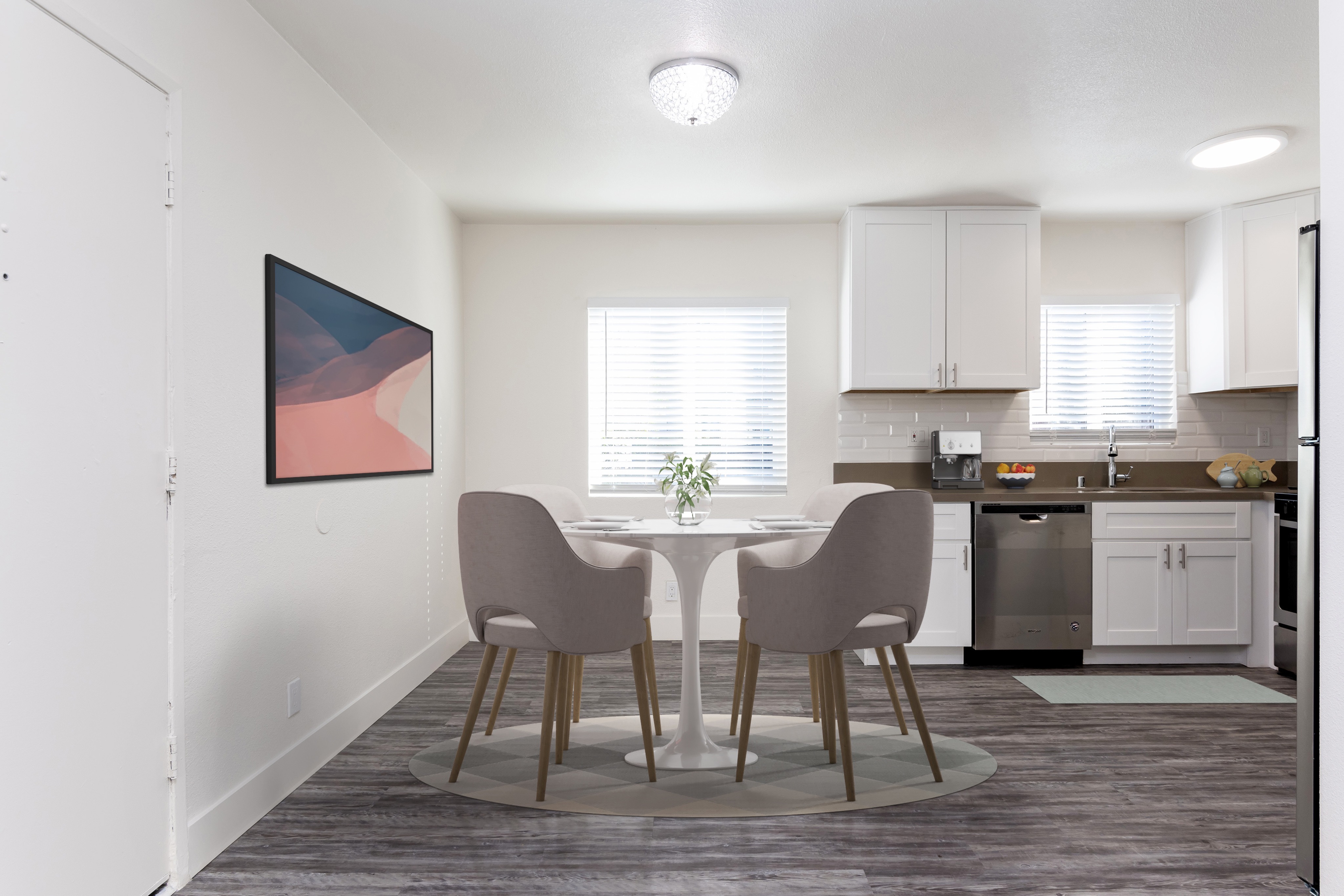 View Photos & Take A Virtual Tour Aurora Vista Apartments