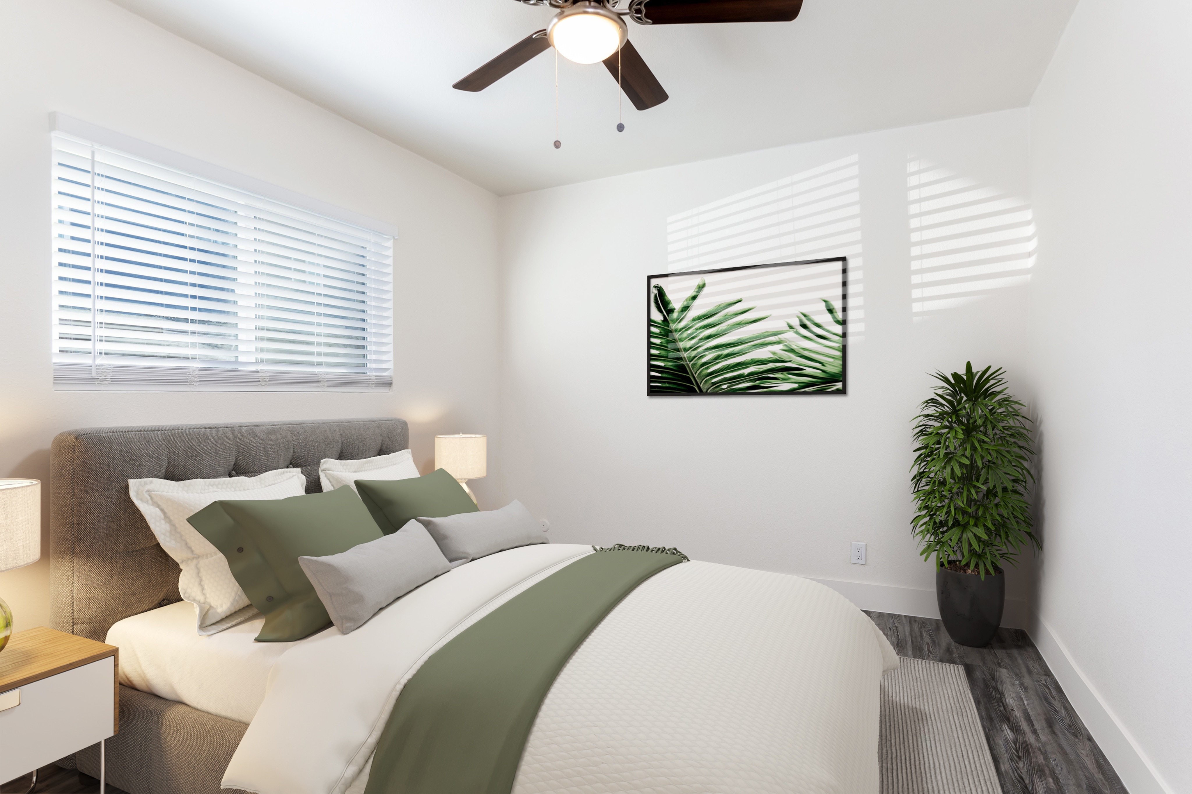 View Photos & Take A Virtual Tour Aurora Vista Apartments