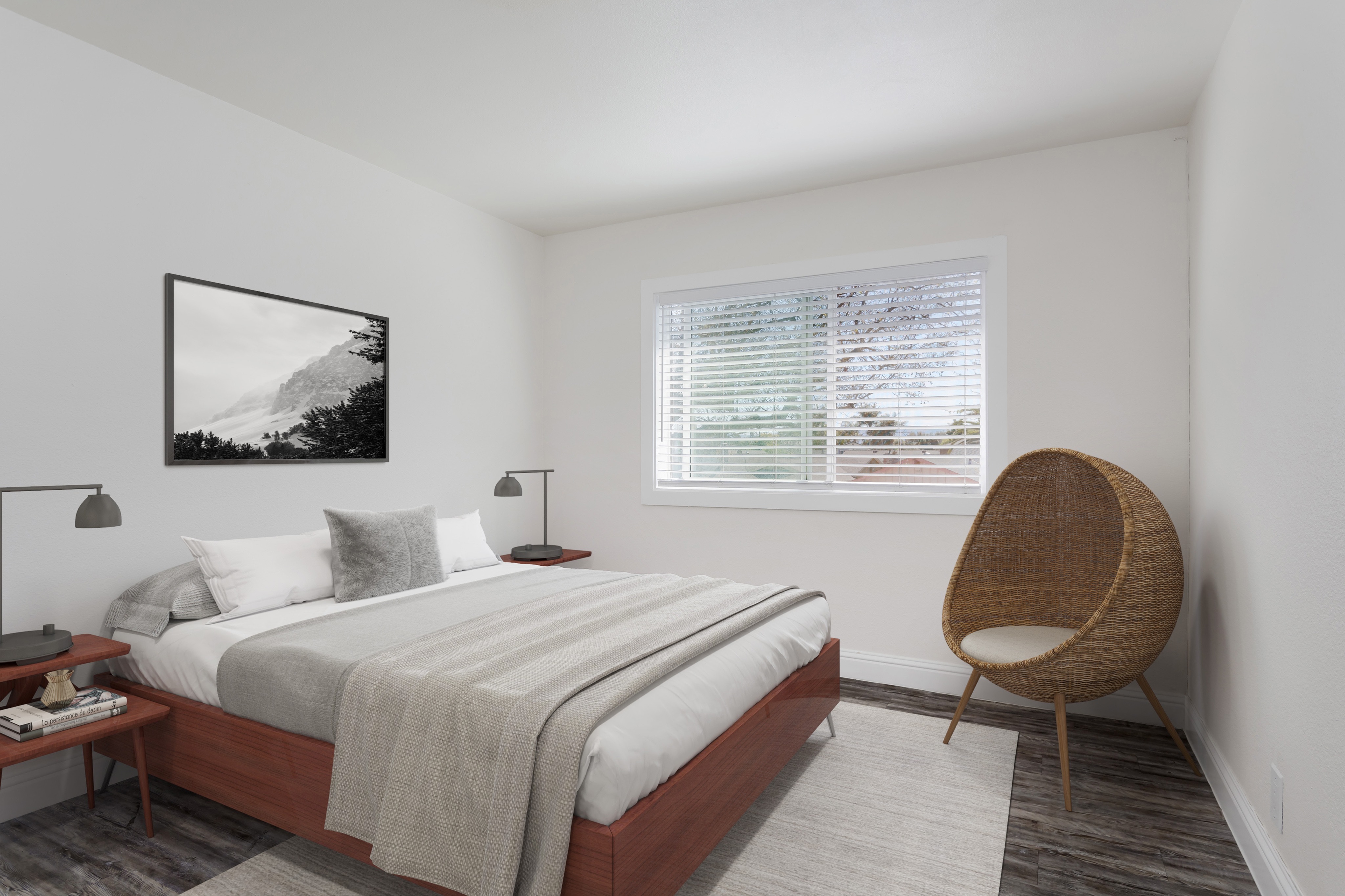 View Photos Take A Virtual Tour Palm Court Apartments