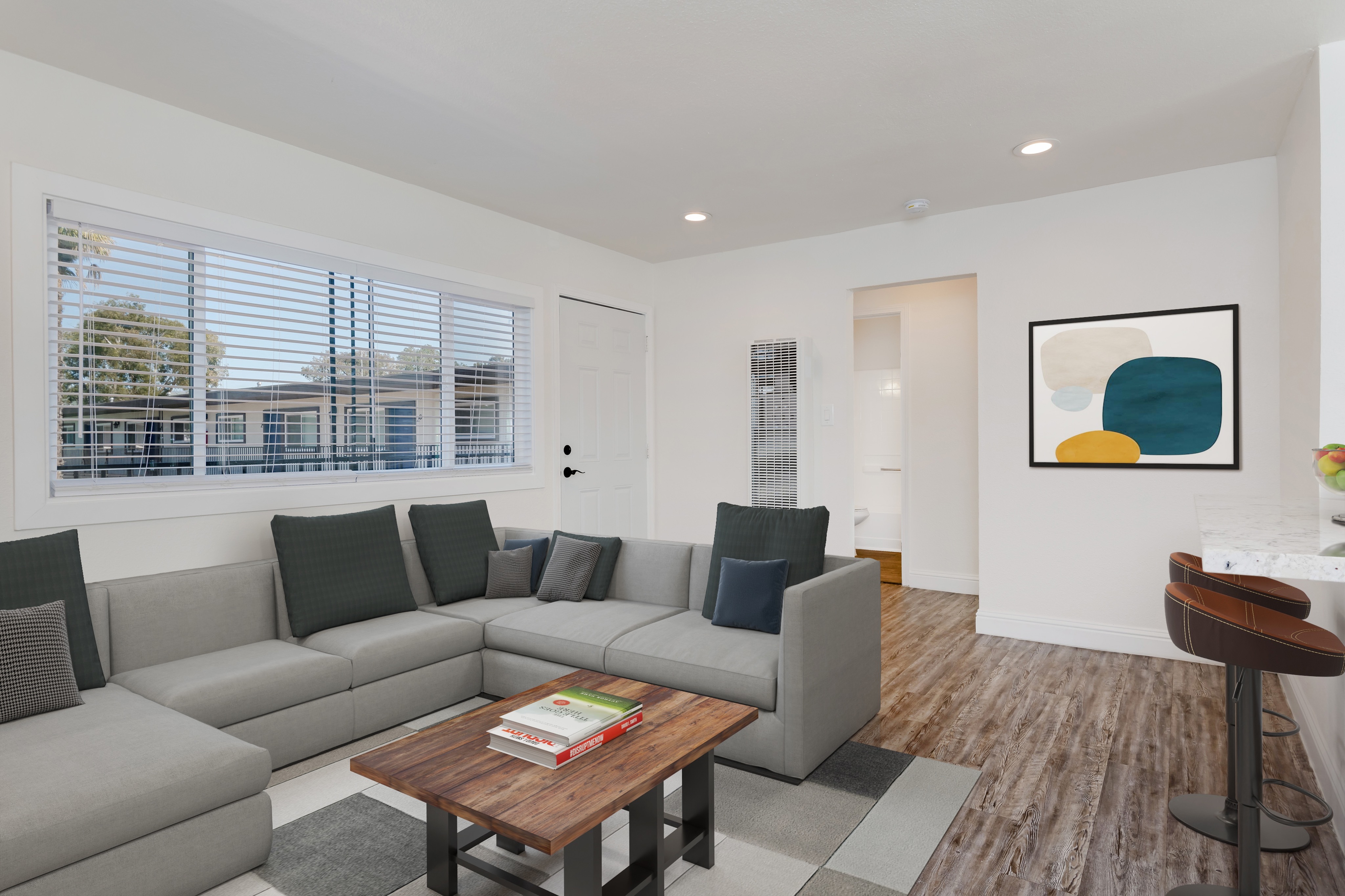 View Photos Take A Virtual Tour Palm Court Apartments