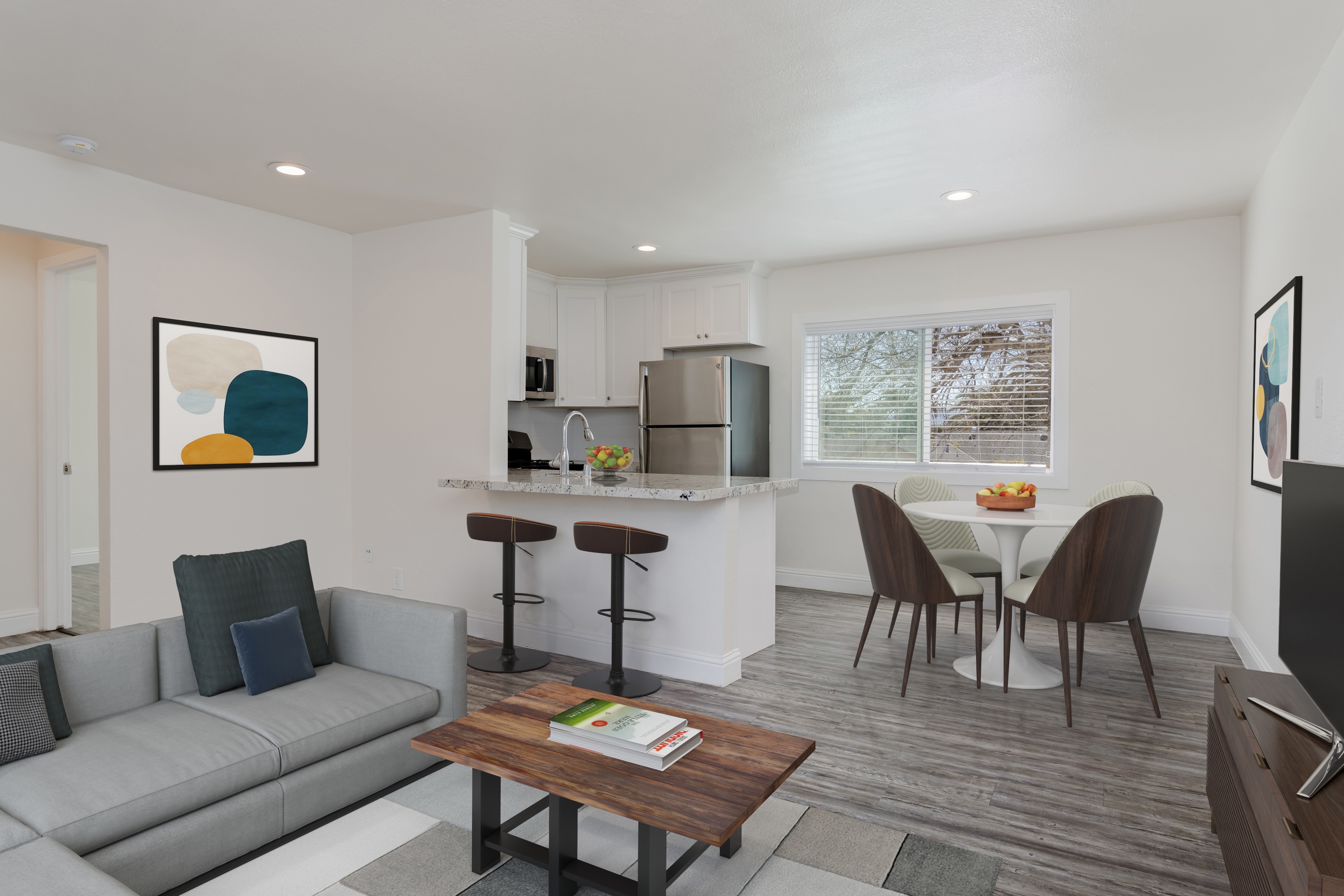 View Photos Take A Virtual Tour Palm Court Apartments