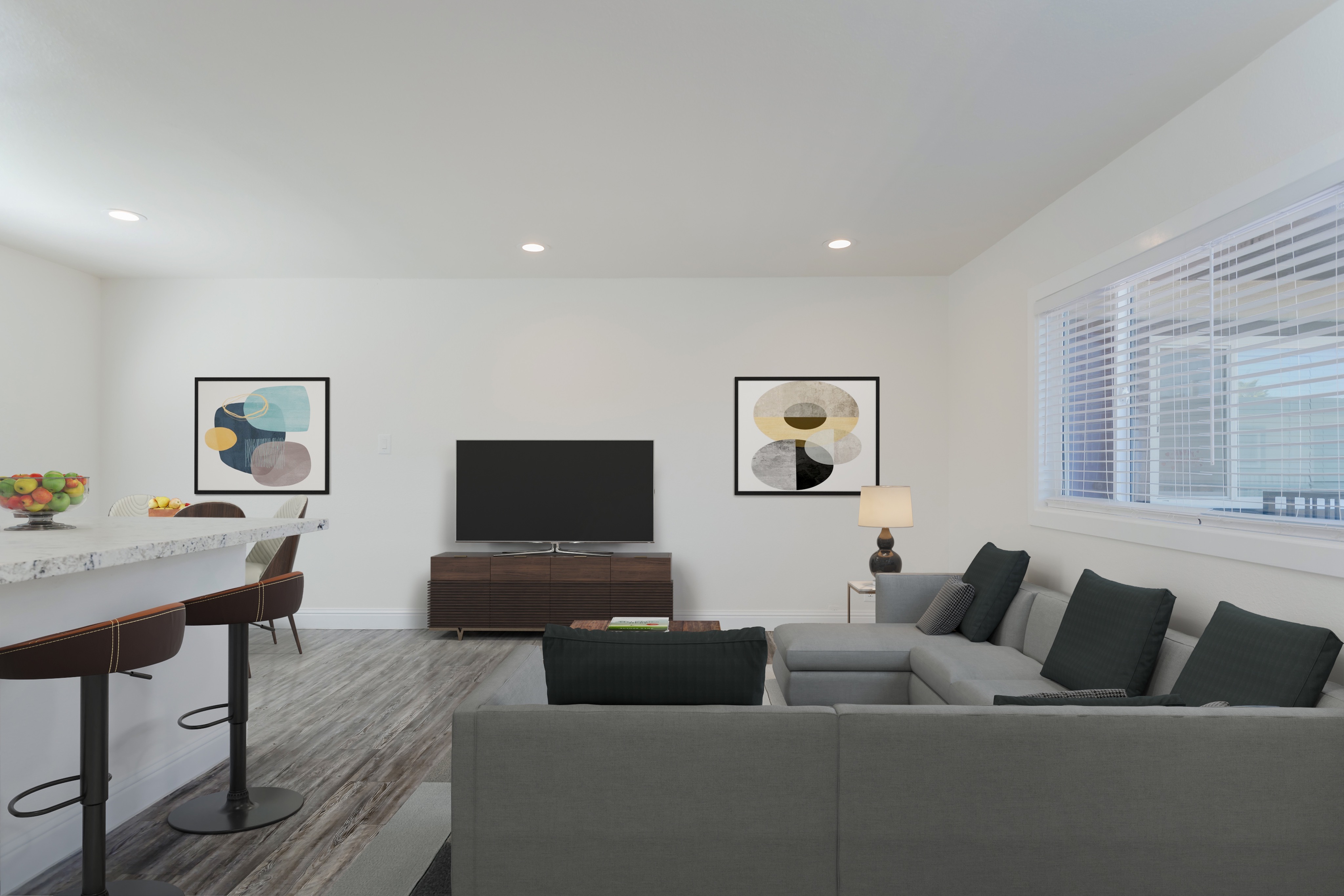 View Photos Take A Virtual Tour Palm Court Apartments