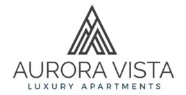 Aurora Vista Logo