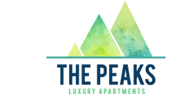 ThePeaksLogo