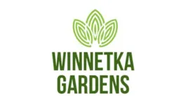 Winnetka Gardens Logo