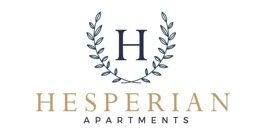 HesperianLogo