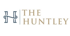 Huntley Logo