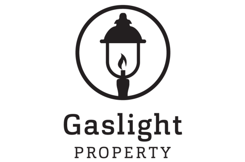 Gaslight Properties