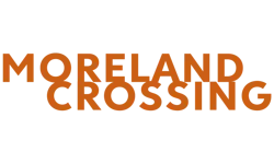 Moreland Crossing