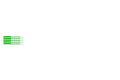 Timberline Logo
