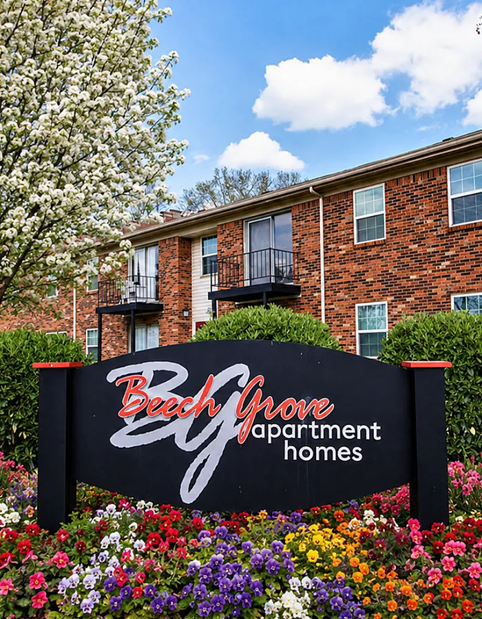Beech Grove Apartment Homes