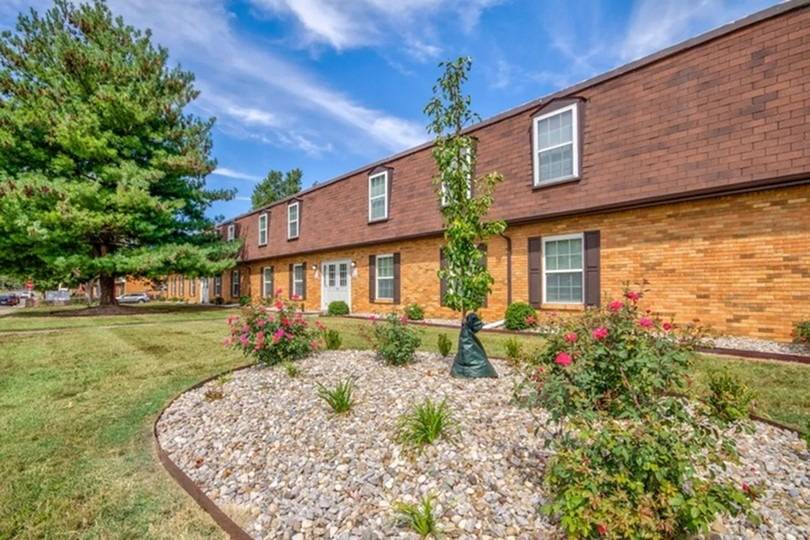 1 3 Bed Apartments Check Availability Bridgepoint Apartments