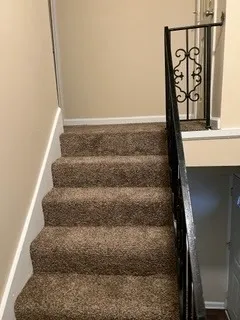 Stairwell