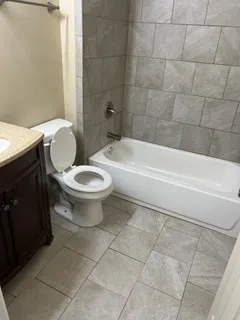 Deisgner Bathroom