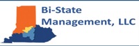 Bi-State Management