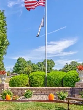 Flag