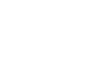 Elegant MDC Property Management logo featuring classic design with intricate pattern and established year 1948.