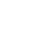 Elegant MDC Property Management logo with classic design and 1948 established date.