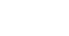 Elegant MDC Property Management logo featuring a timeless design with stylish emblem and classic typography.