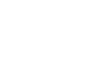 Elegant MDC Property Management logo featuring intricate design and classic typography, established in 1948.