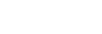 Elegant MDC Property Management logo with intricate emblem design.