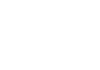Elegant MDC Property Management logo displaying a sophisticated emblem with the year 1948.